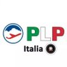 PLP ITALIA 🇮🇹🍕🍝 的头像