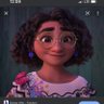 chop_romen31 profil fotoğrafı