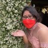 Mik A4D's profile picture