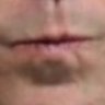Фото профиля Sean Payton’s lips