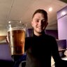 Profilbild von K.G