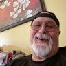 Profilbild von Don Hamilton