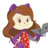 tunkana's profile picture