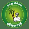 அப்துல் அஜீஸ் profil fotoğrafı