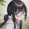 Profilbild von みにゃきち。