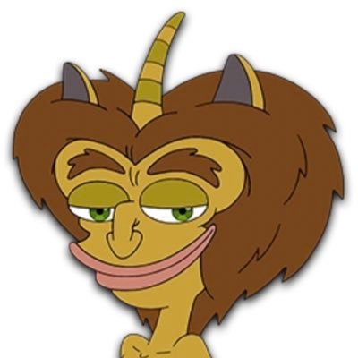 nickkroll's profile picture