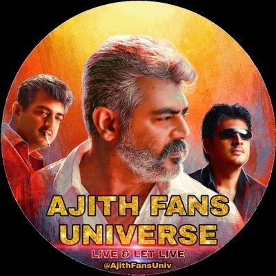 AjithFansUniv's profile picture