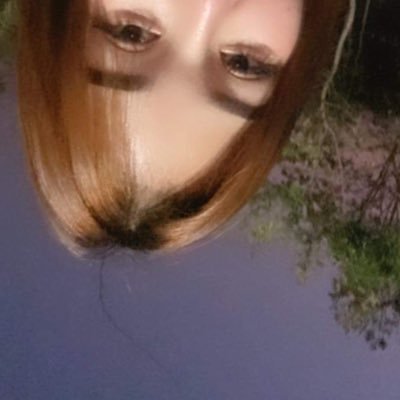 ❦🝮❦'s profile picture
