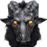 Bernameth's profile picture