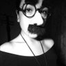 Profilbild von Sra de Mangione