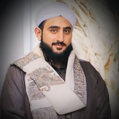 HsynAlhdar's profile picture