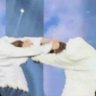 กี่ยาม's profile picture