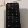 remote rusak's profile picture
