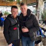 Profilbild von Scott Young