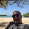Profilbild von juan fco. alcantara
