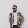 A B E L's profile picture