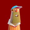 goodcoin.icp ∞'s profile picture