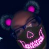 Khayla Huffman's profile picture