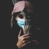 {ابــٰٰـوطـلالــٰ••ّ}🇦🇫🇸🇦's profile picture