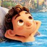 Proudly Abia's profile picture