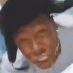 tyler the creator falling from sky's profile picture