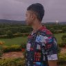 Swapnesh Sahoo 的头像