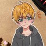 Фото профиля Blonde.boytoy