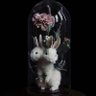 two-headed-rabbit's profile picture