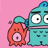 かき(…よんっ!?) 的头像