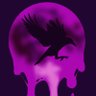 Dark Valkyrie 的头像