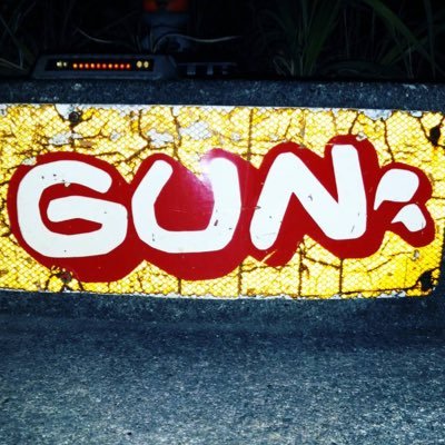 GUN91959862's profile picture