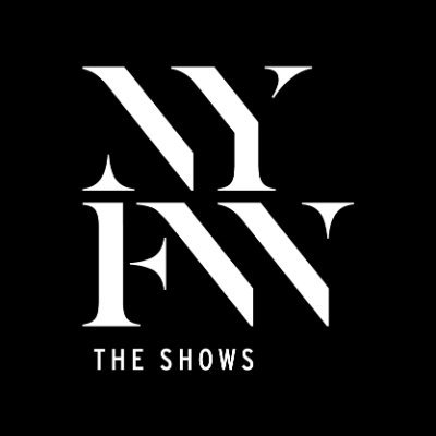 NYFW's profile picture