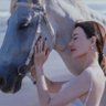 夏至未至 profil fotoğrafı