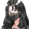 Profilbild von Venomies