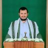 Фото профиля sapana ali بديل