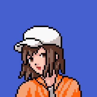 nur's profile picture