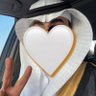 Profilbild von فيصَل