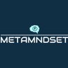 MetaMndset profil fotoğrafı