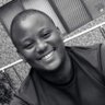 Profilbild von Harold Akiiki
