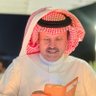 Profilbild von عبدالله السفياني