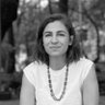 Profilbild von Saba Gul