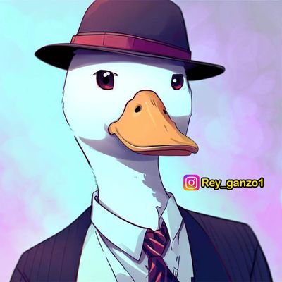 Rey Ganzo's profile picture