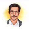 Profilbild von د.محمد البشري Dr. Mohammad H. Al