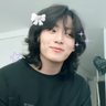 🎀♡ 아포방포⁷✧ 的头像