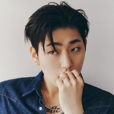 Zico Murdered Mena 🐝🐝🐝🐝🐝🐝🐝's profile picture