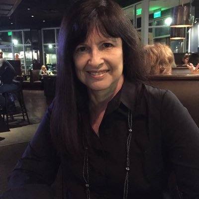 DebraErnst14's profile picture