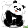xiongqi's profile picture