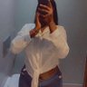Фото профиля Avi🦋