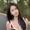 如梦之华 profil fotoğrafı
