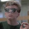 Matt Fitzgerald profil fotoğrafı